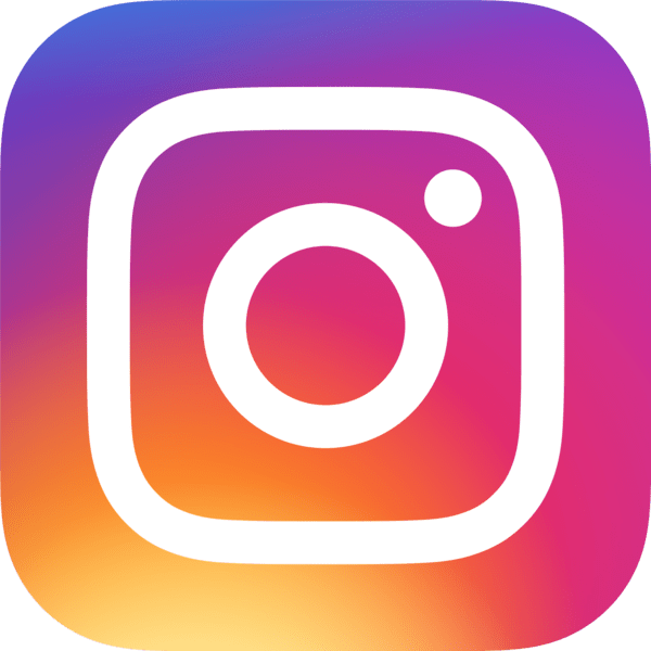 Instagram Icon - Folge Sunneschii Uzwil auf Instagram